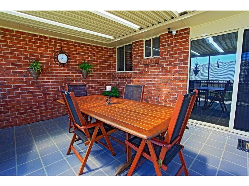 489 Anson Street, Orange NSW 2800