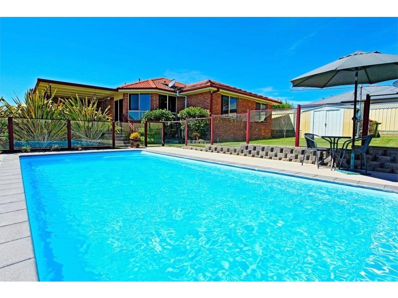 489 Anson Street, Orange NSW 2800