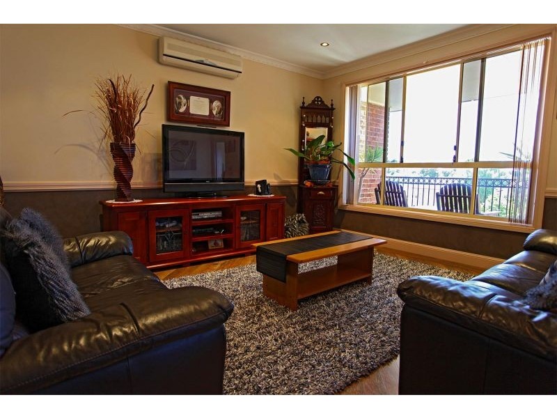 489 Anson Street, Orange NSW 2800