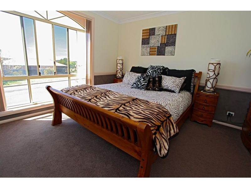 489 Anson Street, Orange NSW 2800