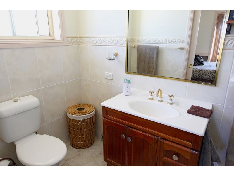 489 Anson Street, Orange NSW 2800