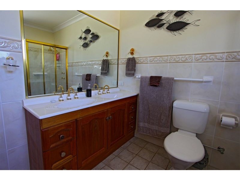 489 Anson Street, Orange NSW 2800