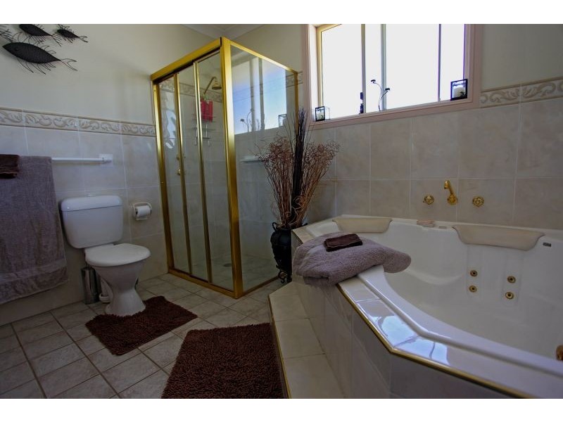 489 Anson Street, Orange NSW 2800