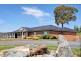 341 Nancarrow Lane, Orange NSW 2800
