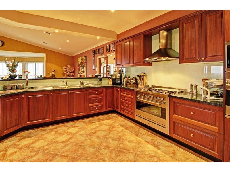 341 Nancarrow Lane, Orange NSW 2800