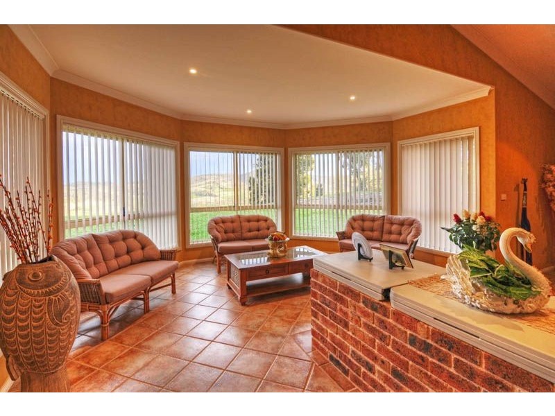 341 Nancarrow Lane, Orange NSW 2800