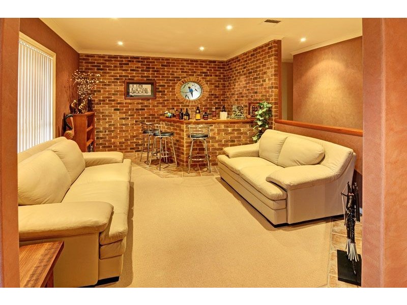 341 Nancarrow Lane, Orange NSW 2800