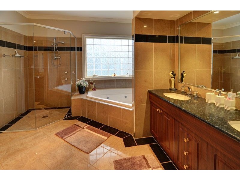 341 Nancarrow Lane, Orange NSW 2800