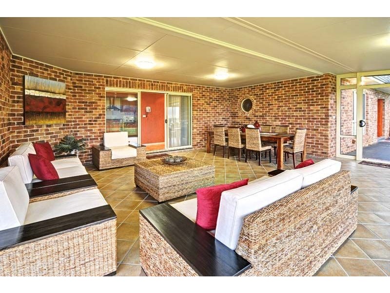 341 Nancarrow Lane, Orange NSW 2800