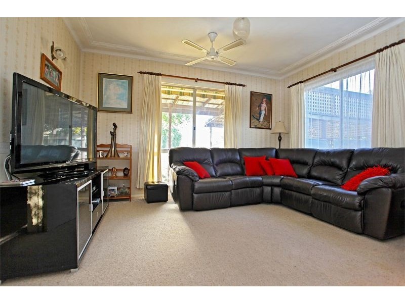 386 Anson Street, Orange NSW 2800