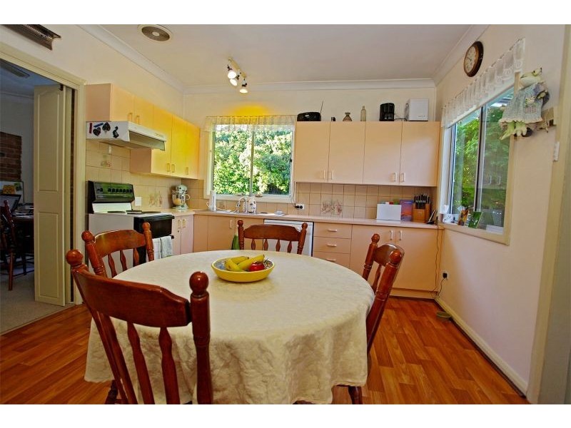 386 Anson Street, Orange NSW 2800