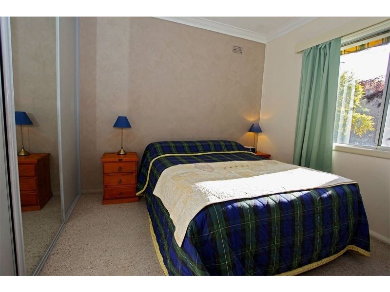 386 Anson Street, Orange NSW 2800