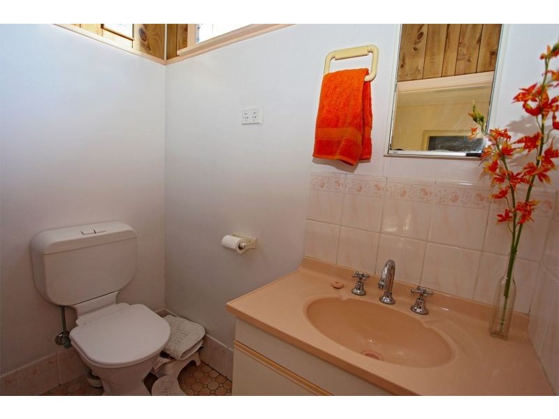 386 Anson Street, Orange NSW 2800