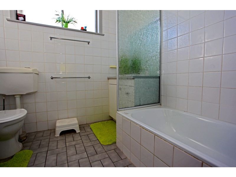 386 Anson Street, Orange NSW 2800