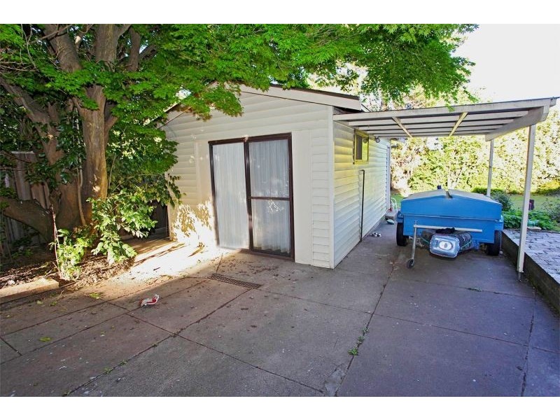 386 Anson Street, Orange NSW 2800