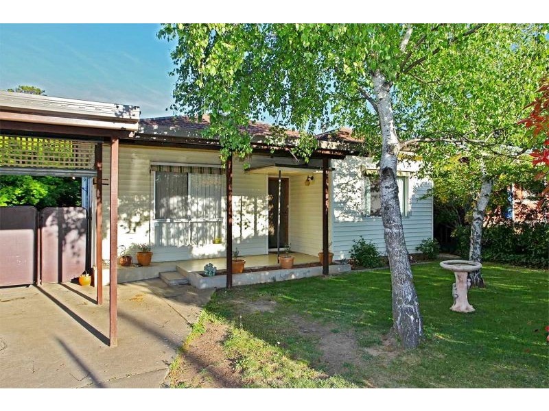 386 Anson Street, Orange NSW 2800