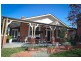 170 George Street, Bathurst NSW 2795