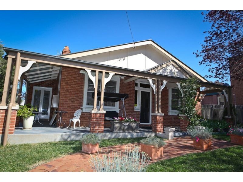 170 George Street, Bathurst NSW 2795