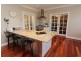 170 George Street, Bathurst NSW 2795