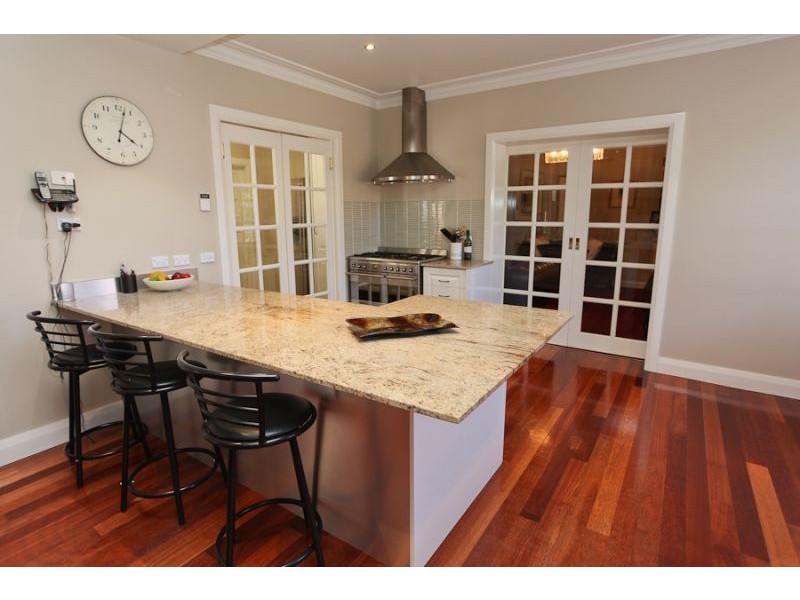 170 George Street, Bathurst NSW 2795