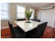 170 George Street, Bathurst NSW 2795