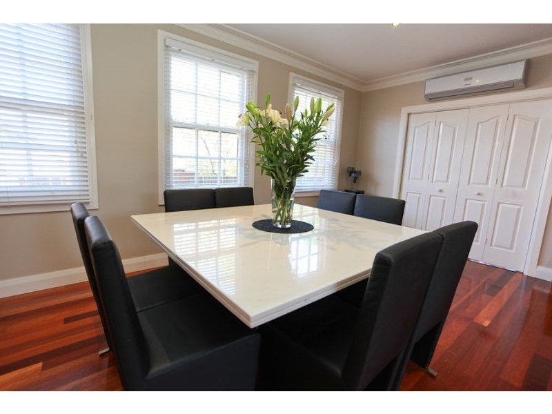170 George Street, Bathurst NSW 2795