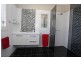 170 George Street, Bathurst NSW 2795