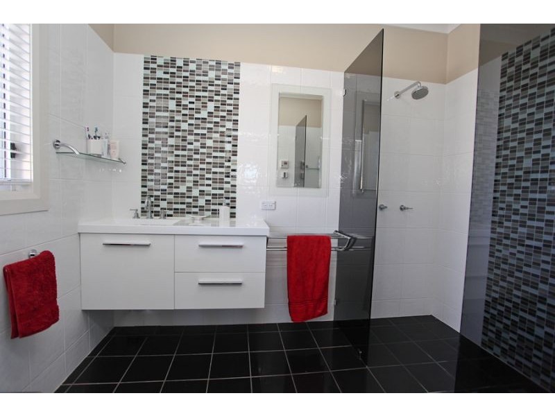 170 George Street, Bathurst NSW 2795