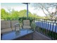 170 George Street, Bathurst NSW 2795