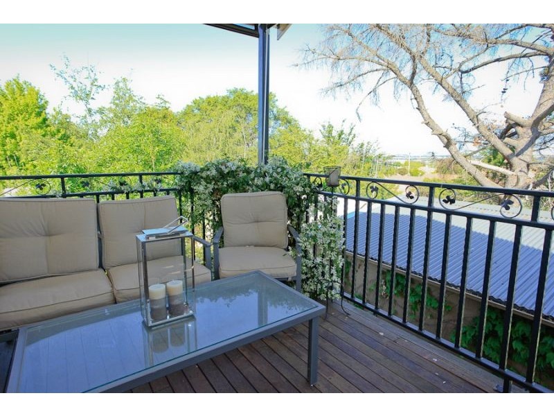 170 George Street, Bathurst NSW 2795
