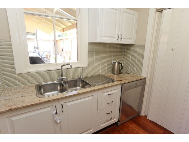 170 George Street, Bathurst NSW 2795