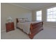 170 George Street, Bathurst NSW 2795