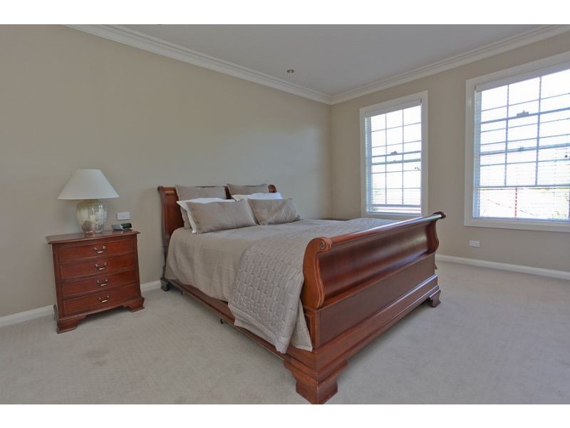 170 George Street, Bathurst NSW 2795