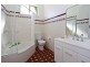170 George Street, Bathurst NSW 2795