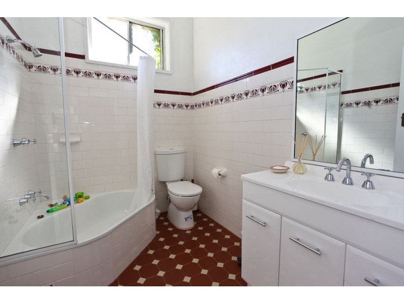 170 George Street, Bathurst NSW 2795