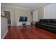 170 George Street, Bathurst NSW 2795