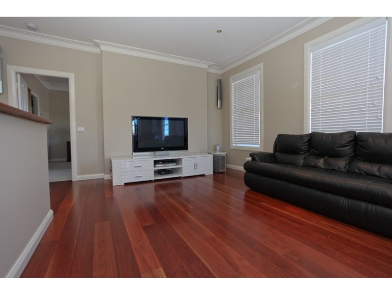 170 George Street, Bathurst NSW 2795