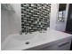 170 George Street, Bathurst NSW 2795