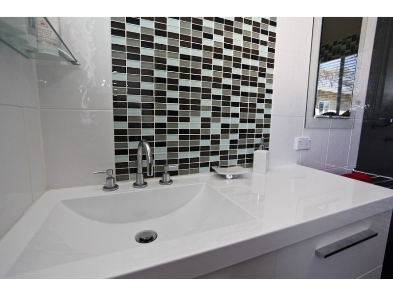 170 George Street, Bathurst NSW 2795