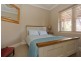 170 George Street, Bathurst NSW 2795