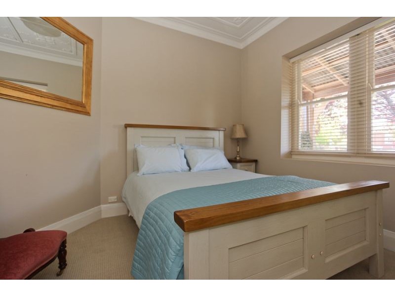 170 George Street, Bathurst NSW 2795
