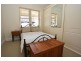 170 George Street, Bathurst NSW 2795