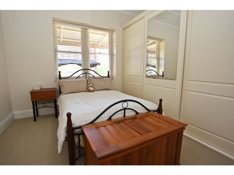 170 George Street, Bathurst NSW 2795