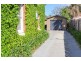 170 George Street, Bathurst NSW 2795