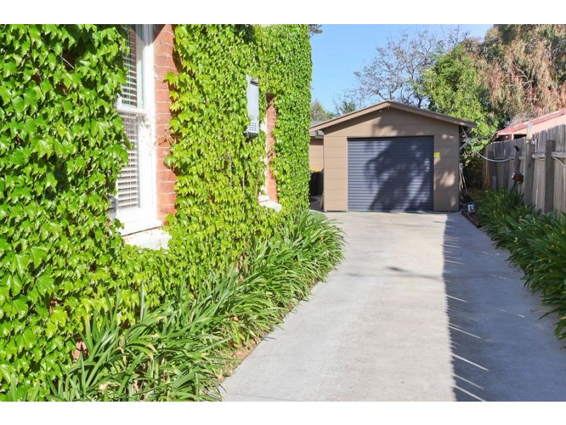 170 George Street, Bathurst NSW 2795