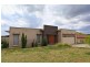 8 Hughes Street, Orange NSW 2800