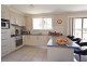 8 Hughes Street, Orange NSW 2800