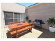 8 Hughes Street, Orange NSW 2800
