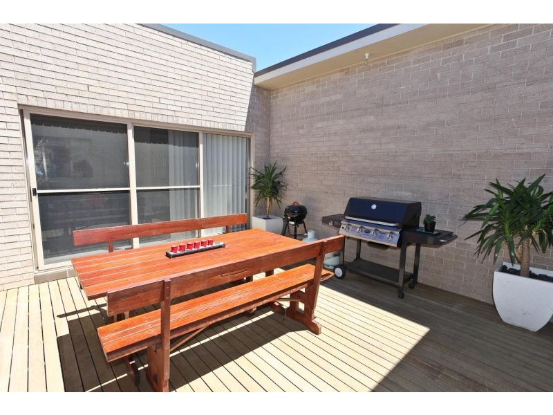 8 Hughes Street, Orange NSW 2800