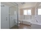 8 Hughes Street, Orange NSW 2800